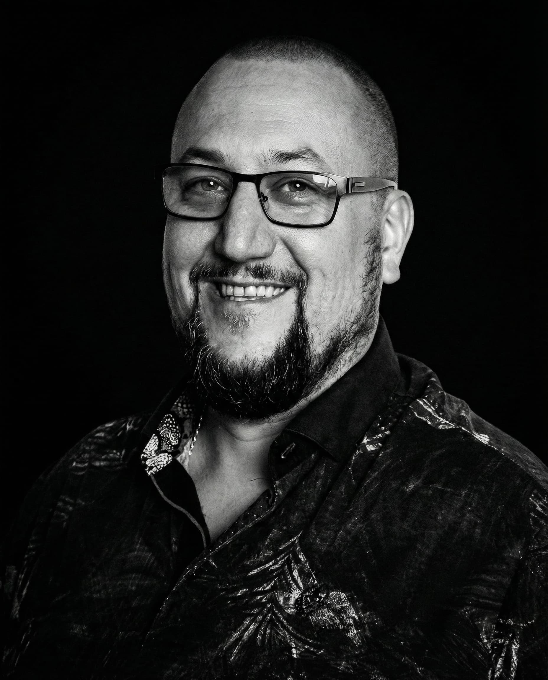 Sébastien Grégoire